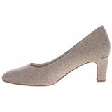 Tamaris 12241841586 Gold | shoptok.hr
