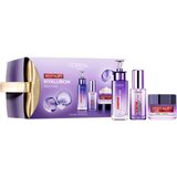 L´Oréal Paris Revitalift Filler Set darilni set za obraz Cene