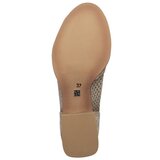 Maciejka Polškornji 0641343001 pisana | Shoptok.si
