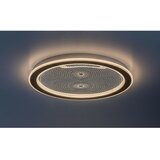 Rabalux Efrael 71282 LED plafonjera | ePonuda.com