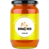 Med cvetni moj med 950g