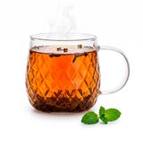  Čaše 2 kom 350 ml | shoptok.hr