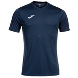Joma Majice s kratkimi rokavi 103245331 | Shoptok.si