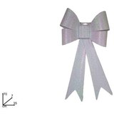  MAŠNA 35*70CM MULTICOLOR XNA24007671 | Eponuda.ba