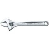 Unior Francuski ključ 250 250 | shoptok.hr