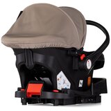 Chipolino Vista auto sedište 40-87cm | Eponuda.com