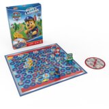 Games KOG KOL Paw Patrol Pups N Ladders GML Društvena igra na ploči Putovanje/avantura Cijene