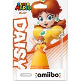 amiibo Daisy (Super Mario) | Shoptok.si