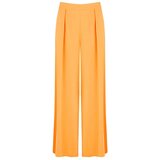 Rinascimento Hlače CFC0124906003 pisana | Shoptok.si