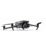 Dji MAVIC 3 PRO CINE | Shoptok.si