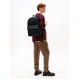 Tommy Hilfiger Ruksak crna | shoptok.hr