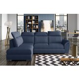 ELTAP Moderna kutna garnitura Loreto-Leva-Solar 79 | shoptok.hr