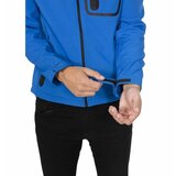 Trespass Men's Softshell Jacket Hotham | Shoptok.si