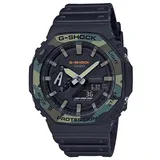 – Model GA-2100SU-1AER