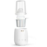 Neno Tocco Sterilizator i grijač bočica | Eponuda.com