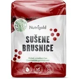 Sušene brusnice 500g