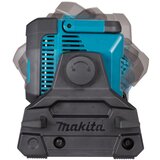 Makita akumulatorska LED lampa reflektor LXT DEADML809 | ePonuda.com