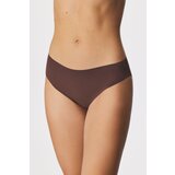 Astratex 3PACK Klasične hlačke Comfort Line | Shoptok.si