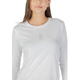 EAX XW001350 AF17172 Bijela | shoptok.hr