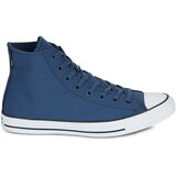 Converse Chuck Taylor All Star Plava | shoptok.hr