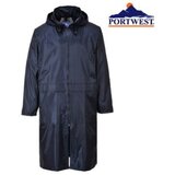 PORTWEST kišna kabanica EN343 pw S438NAR | Eponuda.com