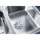 Blanco Sudopera Classic pro 6S-IF sa p.č. + pribor | ePonuda.com