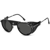 Carrera CSPORT05/S R80/IR - ONE SIZE (52) | shoptok.hr