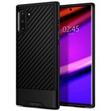 Spigen core armor silikonski ovitek za samsung galaxy note 10 plus n975 Cene