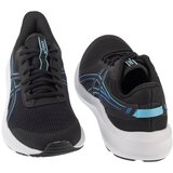 Asics Jolt 5 Crna | shoptok.hr