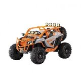  de?iji off-road automobil 2209 ?uta | ePonuda.com