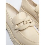 Big Star Woman's Shoes 209767 801 | Shoptok.si