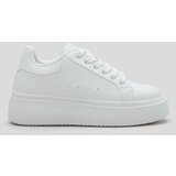 Sinsay ženske tenisice 4920X-00X | shoptok.hr