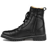 Shima Visoke superge Thomson Lady Črna | Shoptok.si