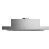 Whirlpool napa AKR 749/1 IX | Eponuda.ba