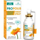 3 Chenes Laboratories Propolis Throat Spray cijene