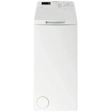 Veš mašina INDESIT BTW S50400 | Eponuda.ba