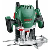 Bosch namizni rezkar POF 1400 ACE 060326C820 Cene