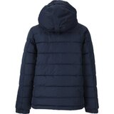 Whistler Children's winter jacket CARSENO | shoptok.hr