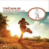 Trčanje: anatomija N1972-005