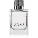 Zaad parfumska voda za moške 95 ml | Shoptok.si