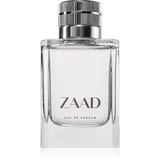 parfumska voda za moške 95 ml
