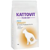 Kattovit Urinary s tuno - 4 kg | shoptok.hr