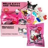 and Friends squishy toper za olovku ( 1044987 )