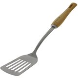 De buyer lopatka z režami BOIS 2701.06 Cene