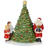 Djed BOŽIĆNJAK 23CM 6641 CHRISTMAS TOYS | Eponuda.ba