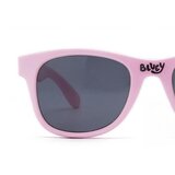 BLUEY Set ribarski šešir i sunčane naočale 53 cm | shoptok.hr