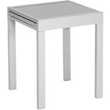 Gardenson Vrtni Set Amalfi, 3-Delno, Rjavosiva | Shoptok.si