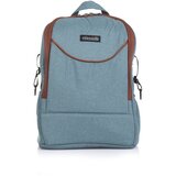 Chipolino Prestige 3u1 Kolica za bebe | Eponuda.com