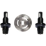 Bathmate Hydro Valve Pack | shoptok.hr