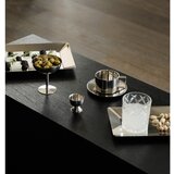 S|P Collection Posude za jaja u setu od nehrđajućeg čelika 4 kom Oryn – | shoptok.hr